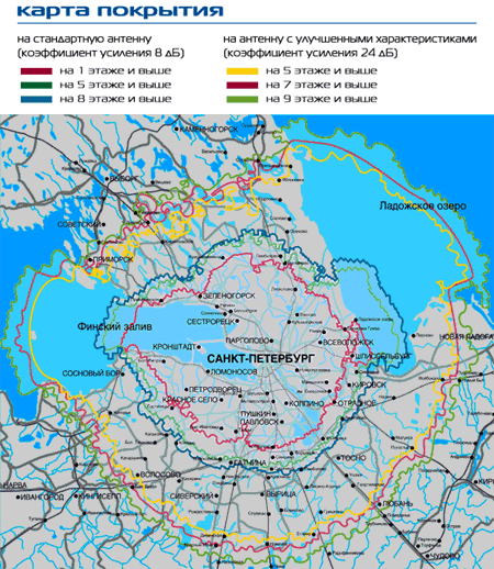 map_.gif
