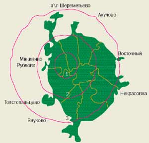 65735.jpg