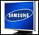 Проба TFT-мониторов Samsung SyncMaster 152X и Samtron 52V