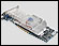 ����� ���������� ABIT Siluro FX5900 OTES 128 ��