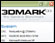 3DMark'03: �������� ����� ��� �������� �������? ����� ������