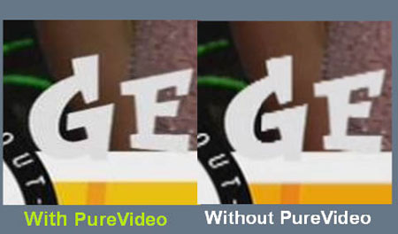 purevideo