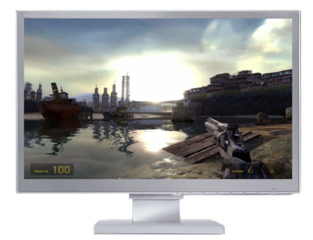 XHD