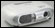 ����� ��������� EPSON TW10 Dreamio