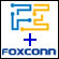 Foxconnery
