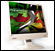 ����� 19' TFT-�������� EIZO FlexScan L767