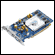��� � ���������� ����: Gigabyte GeForce 7300GS 128 ����� ������ Chaintech GeForce 7300GS 256 �����