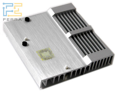 Gigabyte-7300GS ��������