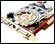 GeCube Radeon 9550XT Platinum Extreme. ������ � low-end ��� ������������� ��������� ������