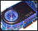 ASUS V9999GT/TD � ��� ��������� ��������, � �������� ��������...