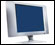 Iiyama ProLite C510t � ��������� � ������� � ����� �������