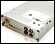 GOTVIEW TV BOX Rack � ����������� �������� � ���������