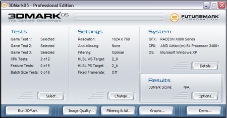 3DMark 05 � main_window.jpg