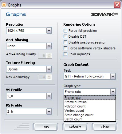 3DMark 05 � graph.jpg