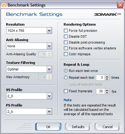 3DMark 05 � setings.jpg