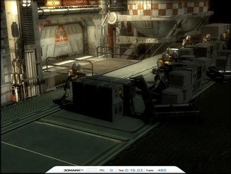 3DMark 05 � gt1.jpg