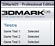3DMark 05 � ����������� ������� ������