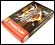 Radeon 9800 Platinum Edition - '���������� ��������' �� PowerColor