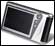 MSI MEG AVIEW 561 � ��������� �� �����������������