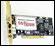 GotView PCI DVD � �� ������ �����