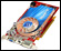 Gigabyte X800XT PCI-Express � ������� �� ����� ����