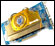 Gigabyte GeForce 6800GT � c�������� �������� � �������