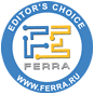 Ferra