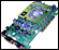 NVIDIA GeForce 6600 GT � ����������� AGP: ����� � ��� ������ ������������ ������