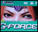 NVIDIA GeForce 6600 - ������ Middle-End ������� ��� AGP-���������