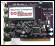 GotView PCI 7135: ��-����� � ������� �����������