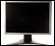 ViewSonic VP201s � ��������� ���������������