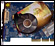 Sparkle GeForce 6600 GT � ������� ����������