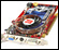 Sapphire Atlantis Radeon X800XT: c������� � ��������