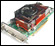 Leadtek A400 Ultra �� ���� NVIDIA GeForce 6800Ultra � ���������� ��������