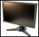 ViewSonic VP231wb � ������ TFT-������������ �� ��������� ���������