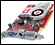 Radeon X700 PRO � ��������� ���������
