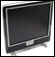 Philips 190X5FB � ������������ ������ �������