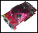 Gainward GeForce 6600 GT Ultra/1960 � ������� 6600 GT �� Gainward.