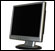 ViewSonic VE902m � ��������� 19 ������ �� MVA �������