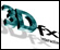 3dfx: �� ����� � ������� � ����� �������� ������ ����������