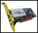 GoTView PCI DVD: ���� � ������� �����������