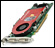Gainward PowerPack! Ultra/3500PCX XP Golden Sample �� ���� GeForce 7800GTX: �������, ����, �������