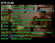 �������� ����������� �� ���� ��-������ GotView PCI DVD