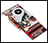 Radeon X1800 series: ����� ������ ������� ATI