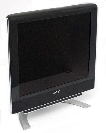ACER �����������