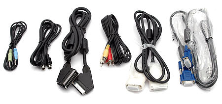 ACER �������� 1