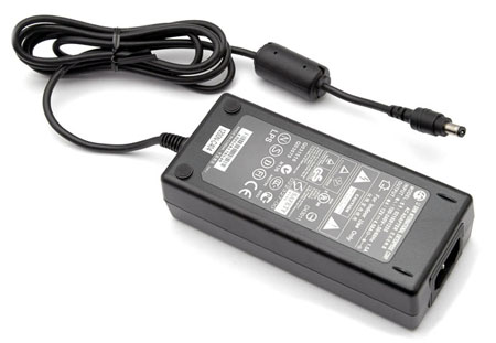 ACER ���� �������