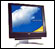 ������� Acer AL1732 � ������������ ������������� ���������