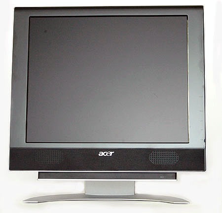 ACER ��� �������