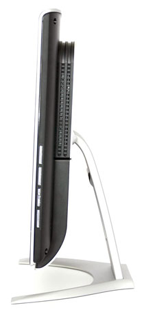 ACER ��� � ������� ����